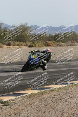 media/Oct-31-2025-CVMA Friday Practice (Fri) [[e9defcbea4]]/4-Racer 3 Practice - NRS/Session 2 (Turn 2 Inside)/